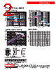 ST312RAM103JRZ Datasheet HTML 2Page - Coilcraft lnc. 