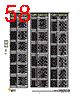 DBMZ95PJA101 Datasheet HTML 58Page - ITT Industries 