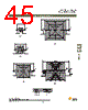 DBMZ95PJA101 Datasheet HTML 45Page - ITT Industries 