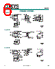 LAA100LSTR Datasheet HTML 6Page - IXYS Corporation 
