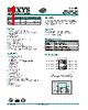 LAA100LSTR Datasheet HTML 1Page - IXYS Corporation 