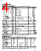 OP484EP Datasheet HTML 4Page - Analog Devices 