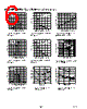 OP484EP Datasheet HTML 6Page - Analog Devices 