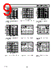 OP484EP Datasheet HTML 9Page - Analog Devices 