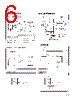 REF01RE/883 Datasheet HTML 6Page - Analog Devices 