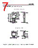 AMS2911CD Datasheet HTML 7Page - Advanced Monolithic Systems 