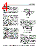 AMS2911CD-285 Datasheet HTML 4Page - Advanced Monolithic Systems 