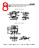 AMS2911CD-285 Datasheet HTML 8Page - Advanced Monolithic Systems 