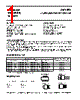 AMS2911CD-285 Datasheet HTML 1Page - Advanced Monolithic Systems 