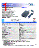 PW174KB1503F01 Datasheet HTML 1Page - SL Power Electronics 