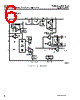 LUCL9500AGF-D Datasheet HTML 6Page - Agere Systems 