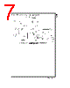 100352PC Datasheet HTML 7Page - Fairchild Semiconductor 