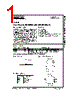 100352PC Datasheet HTML 1Page - Fairchild Semiconductor 