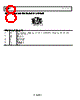 AD8237ARMZ-R7 Datasheet HTML 8Page - Analog Devices 