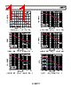 AD8237ARMZ-R7 Datasheet HTML 11Page - Analog Devices 