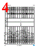 HCC4017BD Datasheet HTML 4Page - STMicroelectronics 