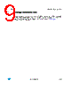 HCC4017BD Datasheet HTML 9Page - STMicroelectronics 
