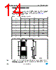 M54HC367K Datasheet HTML 14Page - STMicroelectronics 