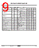 KIA7808AF/API Datasheet HTML 9Page - KEC(Korea Electronics) 