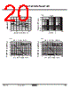 KIA7815AF/API Datasheet HTML 20Page - KEC(Korea Electronics) 