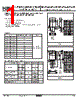 KIA7824AF/API Datasheet HTML 1Page - KEC(Korea Electronics) 