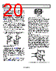 AD8422ARMZ-R7 Datasheet HTML 20Page - Analog Devices 