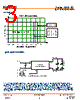 AMLD-RZ Datasheet HTML 3Page - AIMTEC 