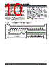 25LC320SN Datasheet HTML 10Page - Microchip Technology 
