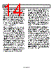 AD834JRZ-R7 Datasheet HTML 14Page - Analog Devices 