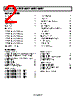 ADR363BUJZ-R2 Datasheet HTML 2Page - Analog Devices 