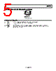 ADP3333ARMZ-2.5-R71 Datasheet HTML 5Page - Analog Devices 