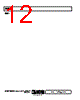 ADP3333ARMZ-2.5-R71 Datasheet HTML 12Page - Analog Devices 