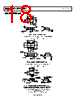 ADR06WARZ-R7 Datasheet HTML 18Page - Analog Devices 