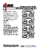 ADM1816-R22ART-RL7 Datasheet HTML 1Page - Analog Devices 