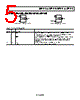 ADM1816-R23ARTZ-RL2 Datasheet HTML 5Page - Analog Devices 
