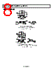 ADM1816-R23ARTZ-RL2 Datasheet HTML 8Page - Analog Devices 