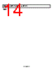 ADM1817-R22ART-RL Datasheet HTML 14Page - Analog Devices 
