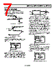 ADM1817-R22ARTZ-R72 Datasheet HTML 7Page - Analog Devices 