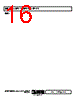 ADM1817-R23AKSZ-R72 Datasheet HTML 16Page - Analog Devices 