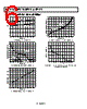 ADM1817-R23AKSZ-R72 Datasheet HTML 6Page - Analog Devices 