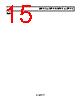 ADM1817-R23AKSZ-R72 Datasheet HTML 15Page - Analog Devices 