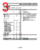 ADM1818-R22ART-RL Datasheet HTML 3Page - Analog Devices 