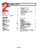 ADM1818-R22ART-RL7 Datasheet HTML 2Page - Analog Devices 