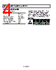 ADM1818-R23ART-RL Datasheet HTML 4Page - Analog Devices 