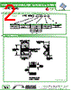 AISC-0805-R082 Datasheet HTML 2Page - Abracon Corporation 