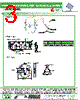 AISC-0805-R75 Datasheet HTML 3Page - Abracon Corporation 
