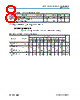 5M40ZE64C5N Datasheet HTML 8Page - Altera Corporation 
