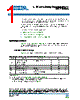 5M40ZE64C5N Datasheet HTML 1Page - Altera Corporation 