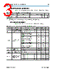 5M40ZE64C5N Datasheet HTML 3Page - Altera Corporation 