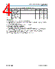 5M40ZE64C5N Datasheet HTML 4Page - Altera Corporation 